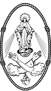 St. Maximilian Kolbe