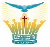 holyvirginmaryradio