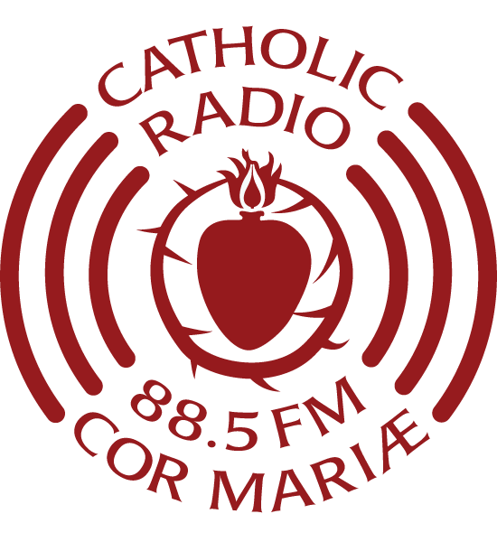 radiocormariae